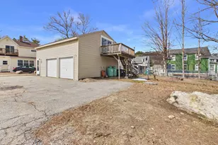 7 Morris Ave, Laconia, NH 03246 - Photo 11