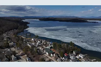 7 Morris Avenue, Laconia, NH 03246 - Photo 7