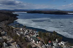 7 Morris Ave, Laconia, NH 03246 - Photo 7