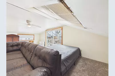 7 Morris Avenue, Laconia, NH 03246 - Photo 25