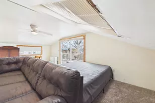 7 Morris Ave, Laconia, NH 03246 - Photo 25