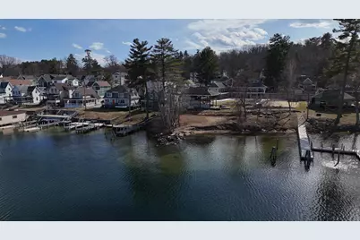 7 Morris Avenue, Laconia, NH 03246 - Photo 35