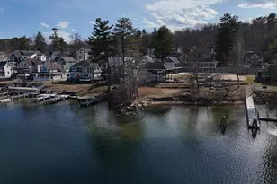 7 Morris Ave, Laconia, NH 03246 - Photo 35