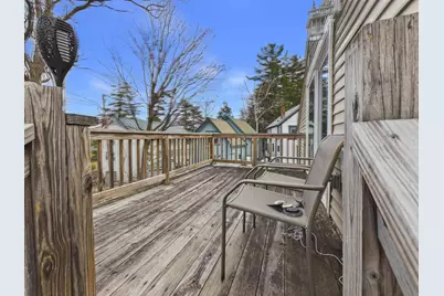 7 Morris Avenue, Laconia, NH 03246 - Photo 15