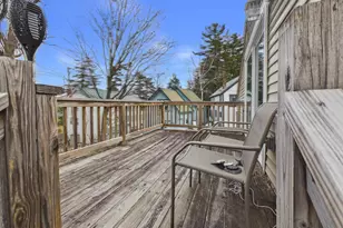 7 Morris Ave, Laconia, NH 03246 - Photo 15