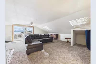 7 Morris Avenue, Laconia, NH 03246 - Photo 21