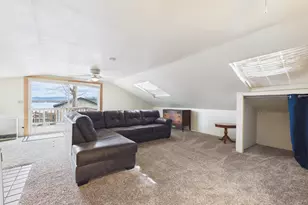 7 Morris Ave, Laconia, NH 03246 - Photo 21