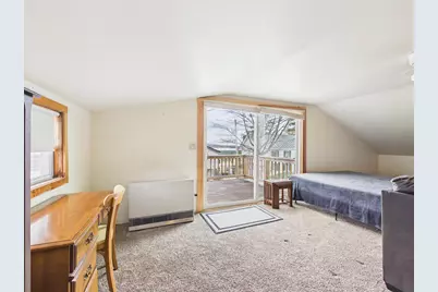 7 Morris Avenue, Laconia, NH 03246 - Photo 23