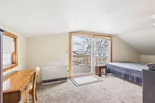 7 Morris Ave, Laconia, NH 03246 - Photo 23