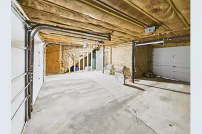 7 Morris Avenue, Laconia, NH 03246 - Photo 29