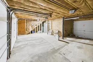 7 Morris Ave, Laconia, NH 03246 - Photo 29