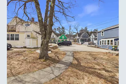 7 Morris Avenue, Laconia, NH 03246 - Photo 9