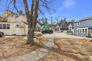 7 Morris Ave, Laconia, NH 03246 - Photo 9