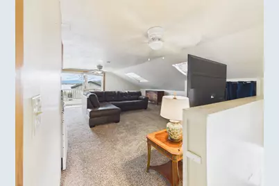 7 Morris Avenue, Laconia, NH 03246 - Photo 19