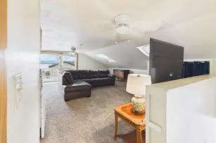 7 Morris Ave, Laconia, NH 03246 - Photo 19