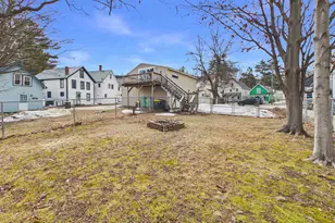 7 Morris Ave, Laconia, NH 03246 - Photo 13