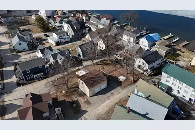 7 Morris Avenue, Laconia, NH 03246 - Photo 31