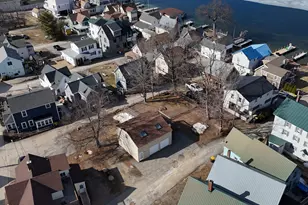 7 Morris Ave, Laconia, NH 03246 - Photo 31