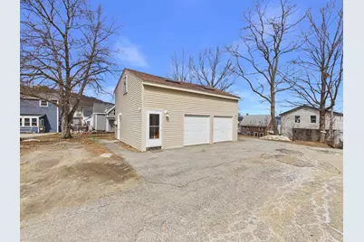 7 Morris Avenue, Laconia, NH 03246 - Photo 17