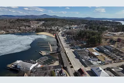 7 Morris Avenue, Laconia, NH 03246 - Photo 3