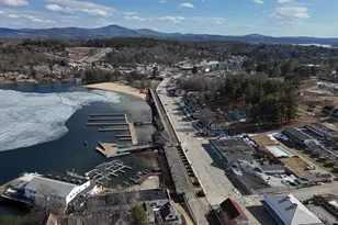 7 Morris Ave, Laconia, NH 03246 - Photo 3