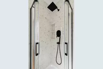 3 Woodmore Drive, Hanover, NH 03755 - Photo 23