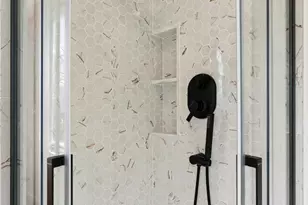 3 Woodmore Dr, Hanover, NH 03755 - Photo 23