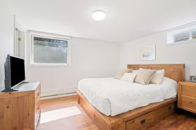 3 Woodmore Drive, Hanover, NH 03755 - Photo 29