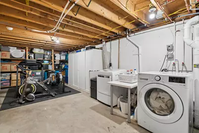 3 Woodmore Drive, Hanover, NH 03755 - Photo 31