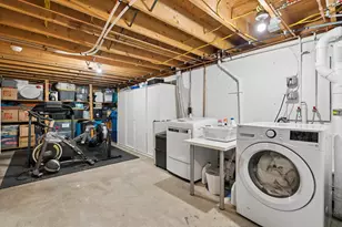 3 Woodmore Dr, Hanover, NH 03755 - Photo 31