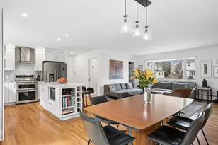 3 Woodmore Dr, Hanover, NH 03755 - Photo 11