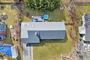 3 Woodmore Dr, Hanover, NH 03755 - Photo 35