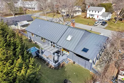 3 Woodmore Drive, Hanover, NH 03755 - Photo 33