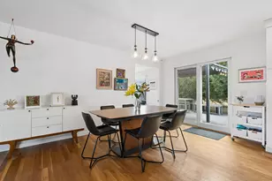 3 Woodmore Dr, Hanover, NH 03755 - Photo 9