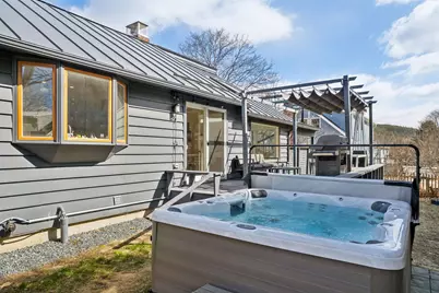 3 Woodmore Drive, Hanover, NH 03755 - Photo 19