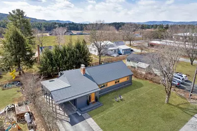 3 Woodmore Drive, Hanover, NH 03755 - Photo 3