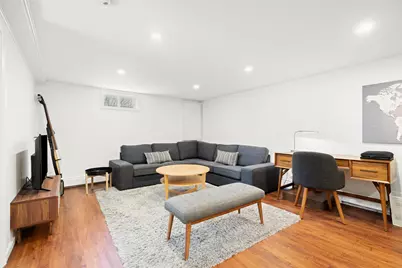 3 Woodmore Drive, Hanover, NH 03755 - Photo 27