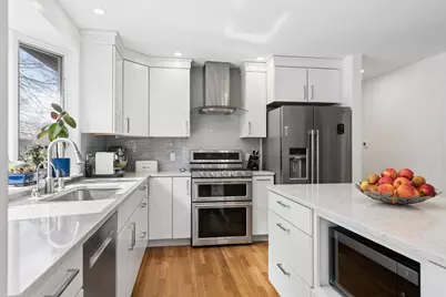 3 Woodmore Drive, Hanover, NH 03755 - Photo 13