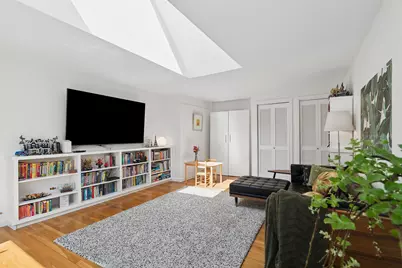 3 Woodmore Drive, Hanover, NH 03755 - Photo 15