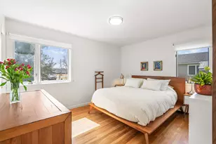 3 Woodmore Dr, Hanover, NH 03755 - Photo 21