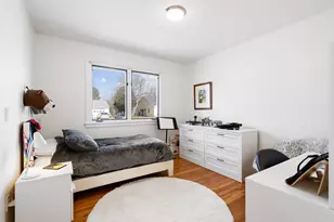 3 Woodmore Dr, Hanover, NH 03755 - Photo 25