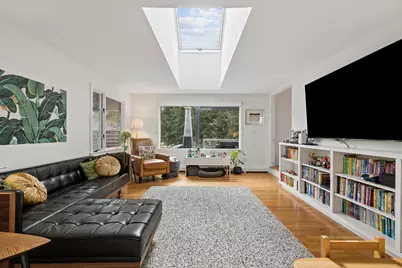 3 Woodmore Drive, Hanover, NH 03755 - Photo 17