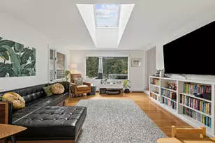 3 Woodmore Dr, Hanover, NH 03755 - Photo 17