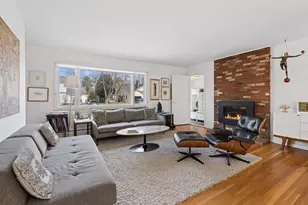 3 Woodmore Dr, Hanover, NH 03755 - Photo 7