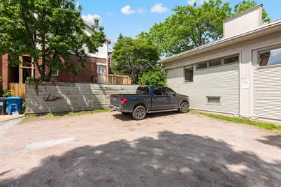 89 College Street #Unit A-2, Burlington, VT 05401 - Photo 37