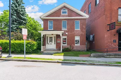89 College Street #Unit A-2, Burlington, VT 05401 - Photo 3