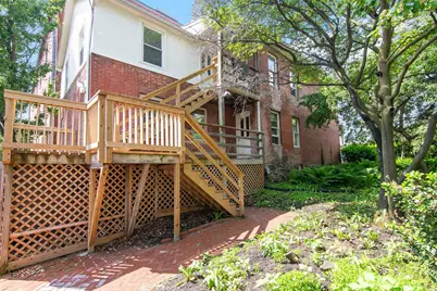 89 College Street #Unit A-2, Burlington, VT 05401 - Photo 5