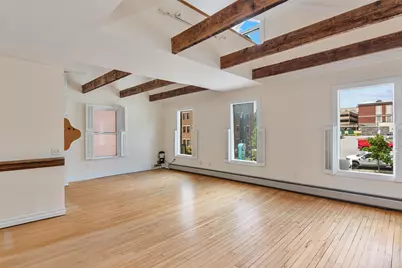 89 College Street #Unit A-2, Burlington, VT 05401 - Photo 13