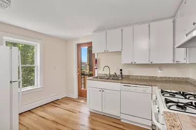 89 College Street #Unit A-2, Burlington, VT 05401 - Photo 15