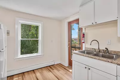 89 College Street #Unit A-2, Burlington, VT 05401 - Photo 17